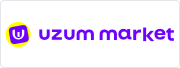 UZUM MARKET